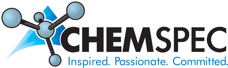 ChemSpec Ltd.